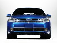 Ford Focus (2008)