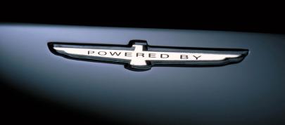 Ford Forty-Nine (2001) - picture 12 of 21