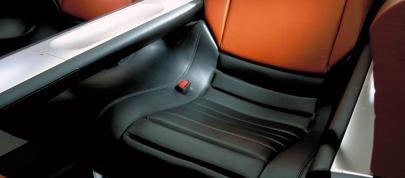 Ford Forty-Nine (2001) - picture 15 of 21