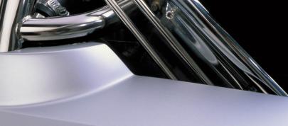 Ford Forty-Nine (2001) - picture 20 of 21