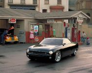 Ford Forty-Nine (2001) - picture 5 of 21