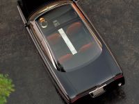 Ford Forty-Nine (2001) - picture 6 of 21