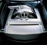 Ford Forty-Nine (2001) - picture 13 of 21