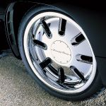 Ford Forty-Nine (2001) - picture 14 of 21