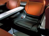 Ford Forty-Nine (2001)