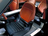 Ford Forty-Nine (2001)