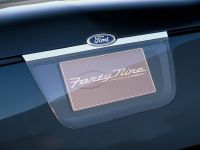 Ford Forty-Nine (2001)