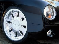 Ford Forty-Nine (2001) - picture 18 of 21