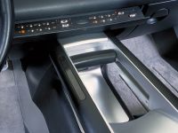 Ford Forty-Nine (2001) - picture 19 of 21