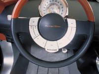 Ford Forty-Nine (2001) - picture 21 of 21