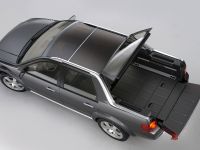 Ford Freestyle FX Concept (2003)