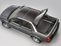 Ford Freestyle FX Concept (2003) - picture 13 of 26