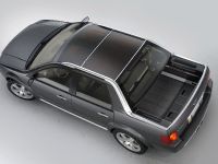 Ford Freestyle FX Concept (2003) - picture 14 of 26