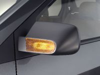 Ford Freestyle FX Concept (2003) - picture 21 of 26