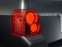 Ford Freestyle FX Concept (2003)