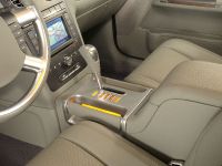 Ford Freestyle FX Concept (2003)