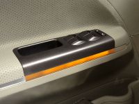 Ford Freestyle FX Concept (2003) - picture 26 of 26