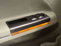 Ford Freestyle FX Concept (2003)