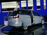Ford Grand C-MAX Frankfurt (2011) - picture 3 of 3