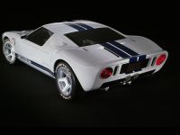 Ford GT Concept (2003) - picture 2 of 35