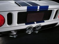 Ford GT Concept (2003)