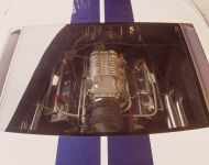 Ford GT Concept (2003)