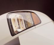 Ford GT Concept (2003)