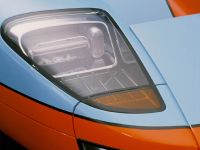 Ford GT Concept (2003) - picture 29 of 35