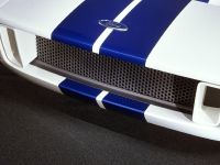 Ford GT Concept (2003)