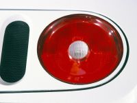 Ford GT Concept (2003)