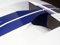 Ford GT Concept (2003)