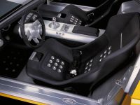 Ford GT Concept (2003)