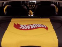 Ford Hot Wheels Focus Concept (2003) - picture 2 of 4