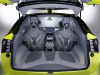 Ford iosis MAX Concept (2009) - picture 14 of 14