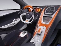 Ford Iosis X Concept (2006)