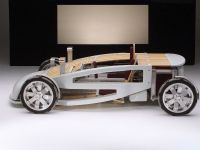 Ford Ma Concept (2002)