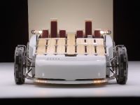 Ford Ma Concept (2002)