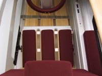 Ford MA Concept (2002) - picture 5 of 6