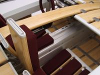 Ford MA Concept (2002) - picture 6 of 6