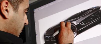 Ford Mad Max Interceptor (2011) - picture 4 of 9