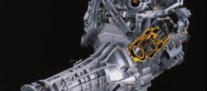 Ford Mighty F-350 Tonka Concept (2002) - picture 12 of 15