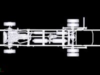 Ford Mighty F-350 Tonka Concept (2002) - picture 10 of 15