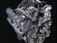 Ford Mighty F-350 Tonka Concept (2002) - picture 11 of 15