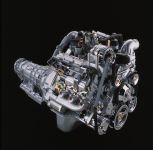 Ford Mighty F-350 Tonka Concept (2002)