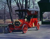 Ford Model T (2008) - picture 1 of 4