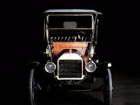 Ford Model T (2008) - picture 2 of 4