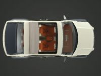 Ford Model U Concept (2003) - picture 11 of 25