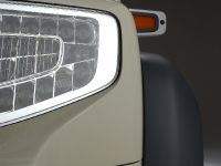 Ford Model U Concept (2003)