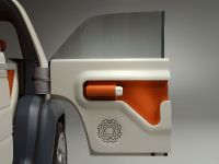 Ford Model U Concept (2003)