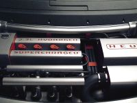 Ford Model U Concept (2003)